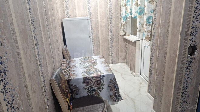 Сдаётся 3-комн. новостройка 95 м², Абшеронcкий  р., photo 6 from 11
