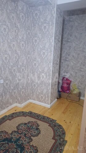 Сдаётся 3-комн. новостройка 95 м², Абшеронcкий  р., photo 7 from 11