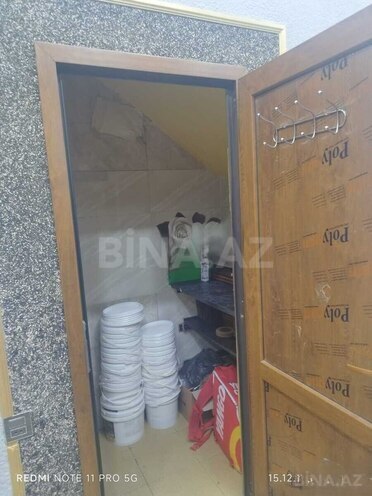 Сдаётся  объект 65 м², м. Ази Асланов, photo 3 from 10