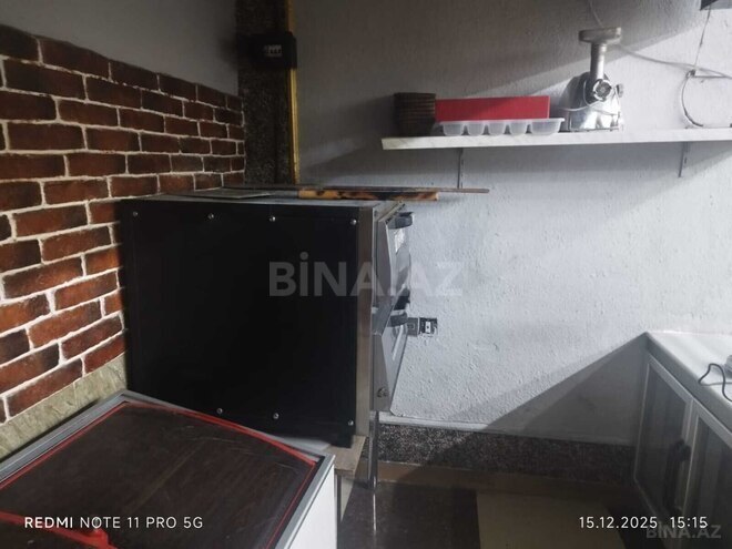 Сдаётся  объект 65 м², м. Ази Асланов, photo 4 from 10