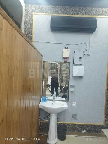 Сдаётся  объект 65 м², м. Ази Асланов, photo 5 from 10