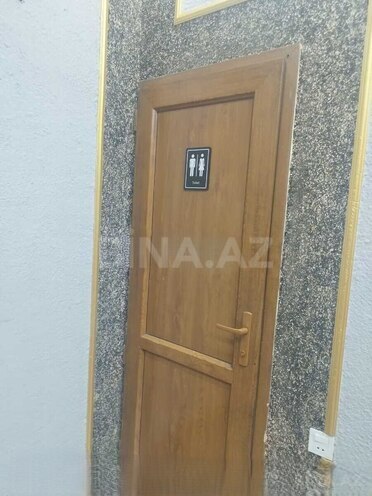 Сдаётся  объект 65 м², м. Ази Асланов, photo 7 from 10