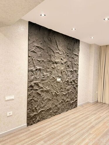 Satılır 2 otaqlı yeni tikili 75.5 m², Azadlıq Prospekti m., photo 3 from 14