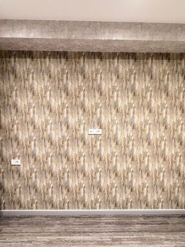 Satılır 2 otaqlı yeni tikili 75.5 m², Azadlıq Prospekti m., photo 4 from 14