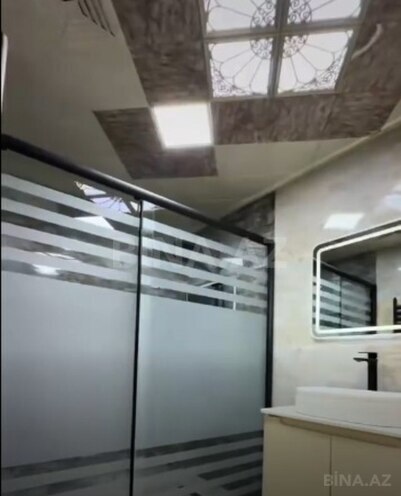 Продаётся 3-комн. новостройка 106 м², м. Ази Асланов, photo 17 from 19