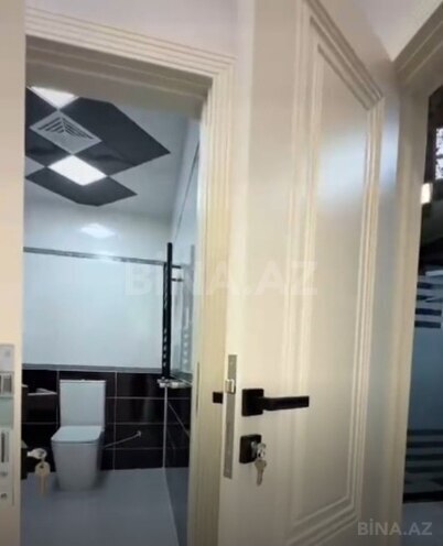 Продаётся 3-комн. новостройка 106 м², м. Ази Асланов, photo 18 from 19