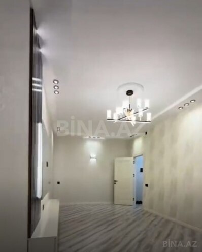 Продаётся 3-комн. новостройка 106 м², м. Ази Асланов, photo 7 from 19