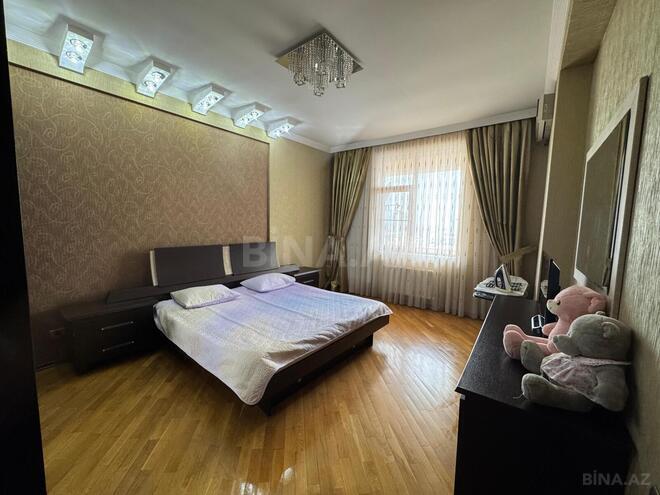 Сдаётся 2-комн. новостройка 110 м², м. 28 мая, photo 5 from 13