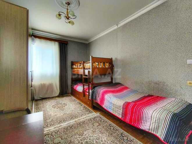 Satılır 1 otaqlı köhnə tikili 50 m², Əhmədli m., photo 5 from 11