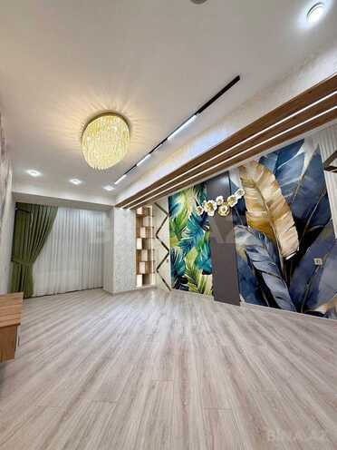 Satılır 3 otaqlı köhnə tikili 65 m², Əhmədli m., photo 1 from 22