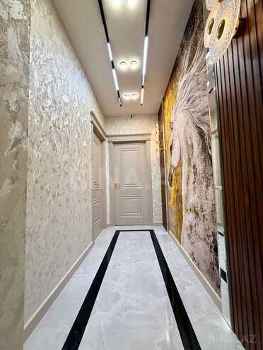 Satılır 3 otaqlı köhnə tikili 65 m², Əhmədli m., photo 20 from 22