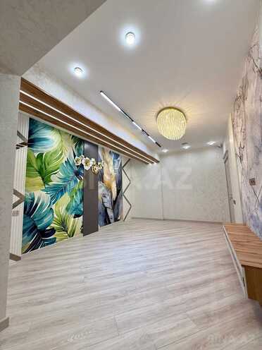 Satılır 3 otaqlı köhnə tikili 65 m², Əhmədli m., photo 16 from 22