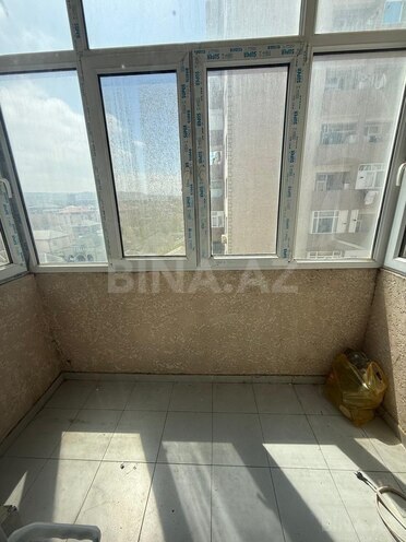 Продаётся 3-комн. новостройка 85 м², Абшеронcкий  р., photo 15 from 21