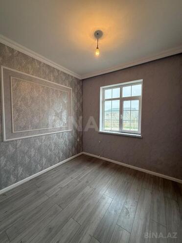 Продаётся 5-комн. дом/дача 210 м², пос. Масазыр, photo 9 from 17