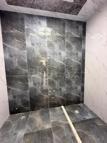 Продаётся 5-комн. дом/дача 210 м², пос. Масазыр, photo 16 from 17