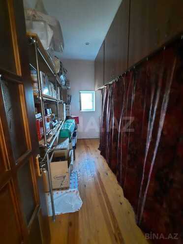 Продаётся 6-комн. дом/дача 220 м², пос. Новханы, photo 11 from 15