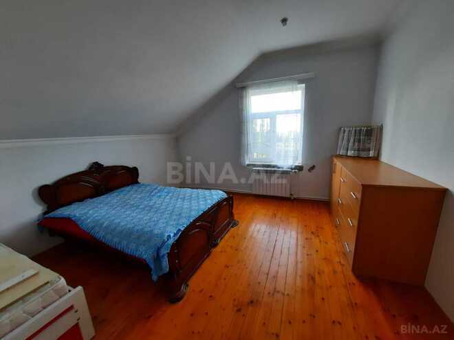 Продаётся 6-комн. дом/дача 220 м², пос. Новханы, photo 8 from 15