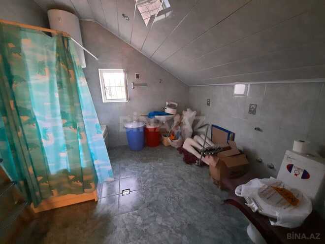 Продаётся 6-комн. дом/дача 220 м², пос. Новханы, photo 14 from 15