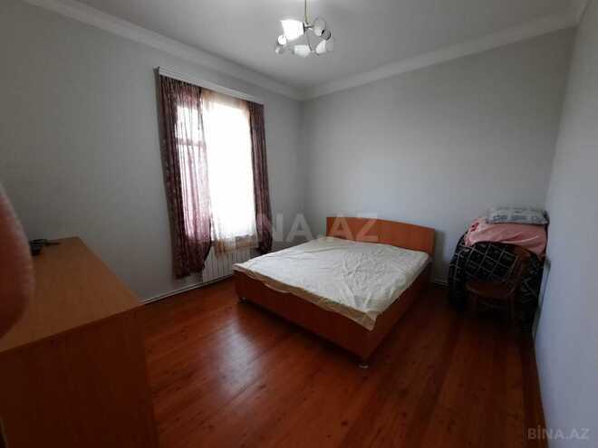 Продаётся 6-комн. дом/дача 220 м², пос. Новханы, photo 12 from 15
