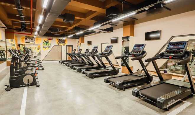 Продаётся 3-комн. новостройка 127 м², пос. Бадамдар, photo 24 from 28