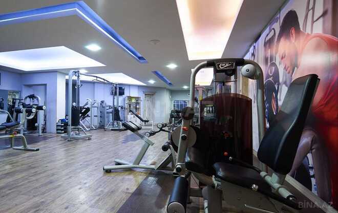 Продаётся 3-комн. новостройка 127 м², пос. Бадамдар, photo 27 from 28