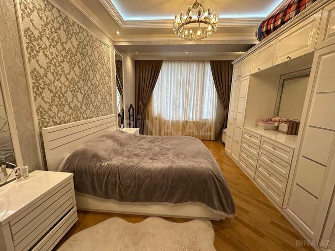 Продаётся 3-комн. новостройка 127 м², пос. Бадамдар, photo 5 from 28