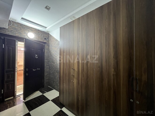 Продаётся 4-комн. новостройка 176 м², пос. Бадамдар, photo 5 from 22