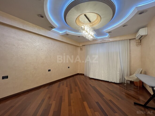 Продаётся 4-комн. новостройка 176 м², пос. Бадамдар, photo 18 from 22