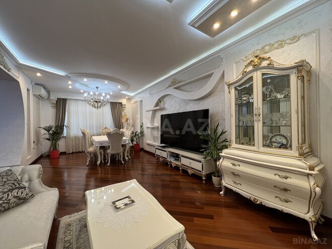 Продаётся 4-комн. новостройка 176 м², пос. Бадамдар, photo 9 from 22