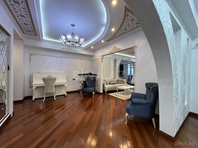 Продаётся 4-комн. новостройка 176 м², пос. Бадамдар, photo 7 from 22