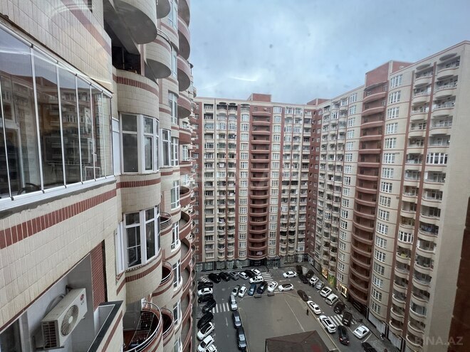 Продаётся 4-комн. новостройка 176 м², пос. Бадамдар, photo 4 from 22