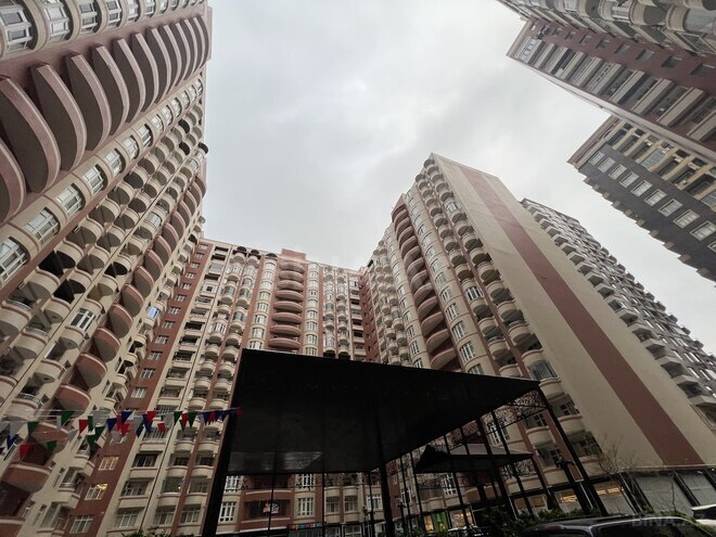 Продаётся 4-комн. новостройка 176 м², пос. Бадамдар, photo 3 from 22