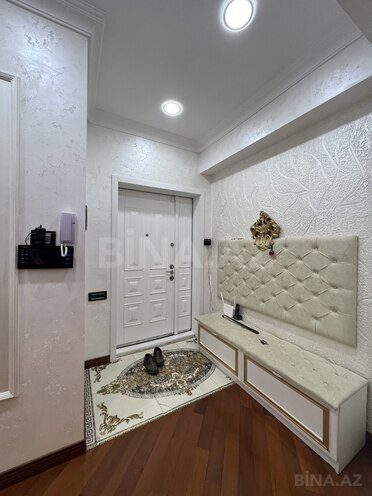 Продаётся 4-комн. новостройка 176 м², пос. Бадамдар, photo 6 from 22