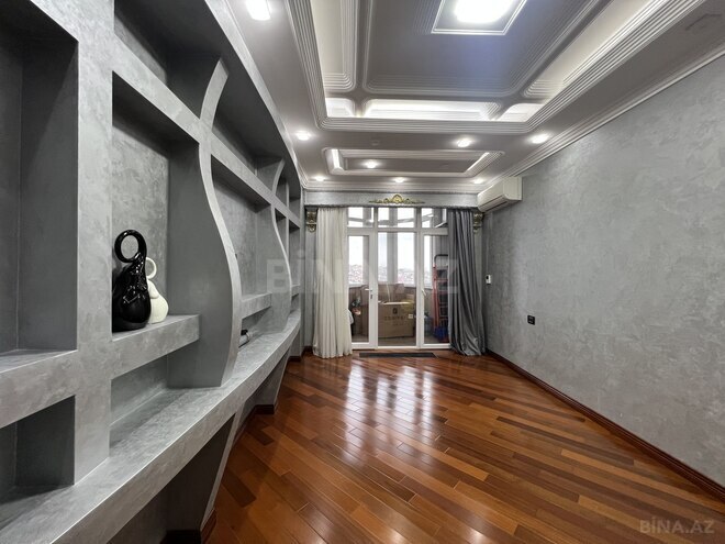 Продаётся 4-комн. новостройка 176 м², пос. Бадамдар, photo 16 from 22