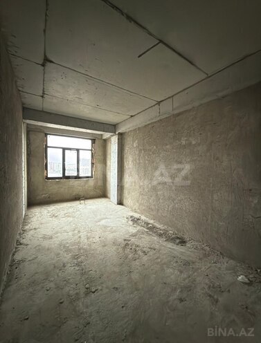 Satılır 3 otaqlı yeni tikili 129 m², 28 May m., photo 4 from 8