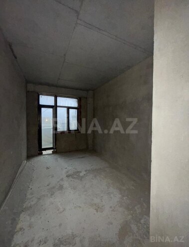 Satılır 3 otaqlı yeni tikili 129 m², 28 May m., photo 6 from 8
