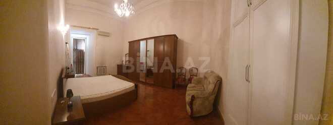 Сдаётся  объект 120 м², м. Сахил, photo 5 from 7