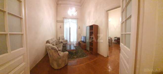 Сдаётся  объект 120 м², м. Сахил, photo 4 from 7