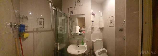 Сдаётся  объект 120 м², м. Сахил, photo 6 from 7