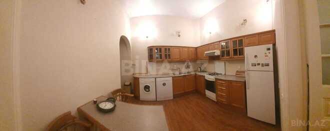 Сдаётся  объект 120 м², м. Сахил, photo 3 from 7