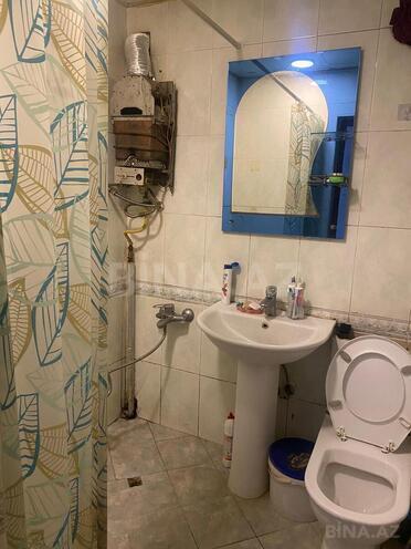 Сдаётся 3-комн. вторичка 70 м², м. 20 января, photo 6 from 7