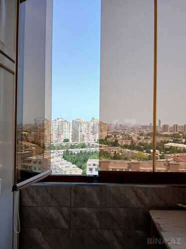 Продаётся 4-комн. новостройка 110 м², м. Азадлыг проспекти, photo 16 from 20