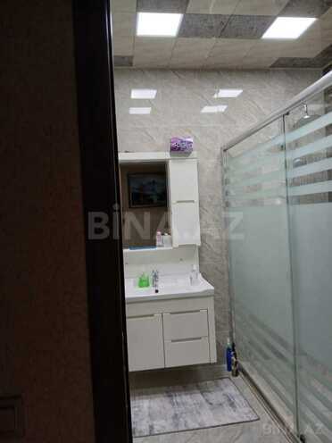 Продаётся 4-комн. новостройка 110 м², м. Азадлыг проспекти, photo 18 from 20