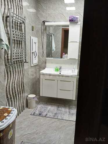 Продаётся 4-комн. новостройка 110 м², м. Азадлыг проспекти, photo 17 from 20