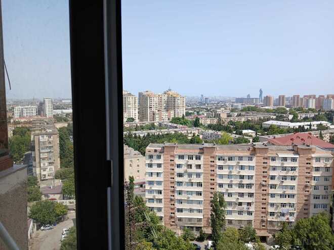 Продаётся 4-комн. новостройка 110 м², м. Азадлыг проспекти, photo 15 from 20