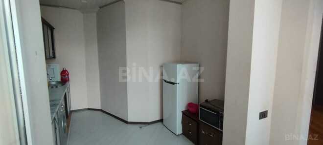 Сдаётся 2-комн. новостройка 65 м², Хатаинский р., photo 7 from 11