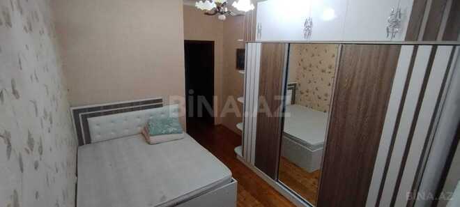 Сдаётся 2-комн. новостройка 65 м², Хатаинский р., photo 5 from 11