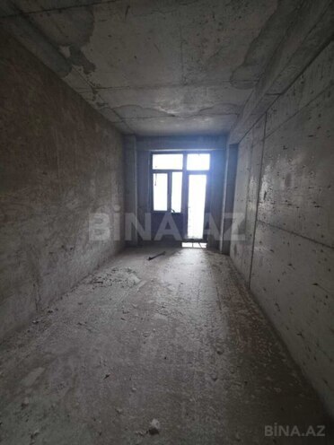 Продаётся 3-комн. новостройка 130 м², м. 28 мая, photo 4 from 7