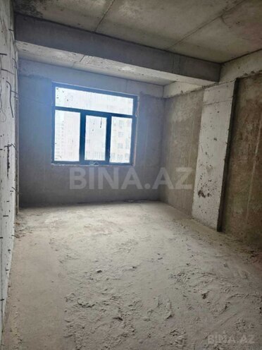 Продаётся 3-комн. новостройка 130 м², м. 28 мая, photo 6 from 7