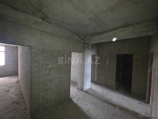 Продаётся 3-комн. новостройка 130 м², м. 28 мая, photo 5 from 7